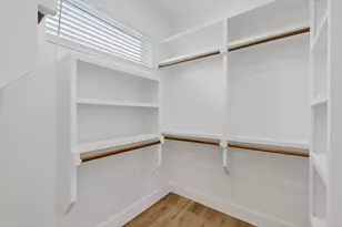 2226 Shea Rd, Dallas, TX 75235 - Photo 19