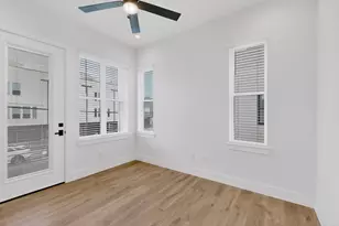 2226 Shea Rd, Dallas, TX 75235 - Photo 5