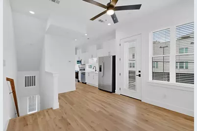 2226 Shea Road #105, Dallas, TX 75235 - Photo 7
