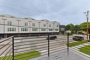 2226 Shea Rd, Dallas, TX 75235 - Photo 23