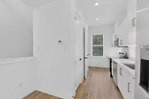 2226 Shea Rd, Dallas, TX 75235 - Photo 11