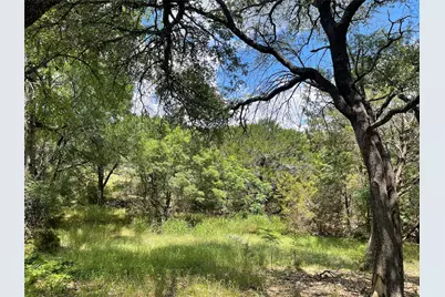 2000 Austin Hines Drive, China Spring, TX 76633 - Photo 13