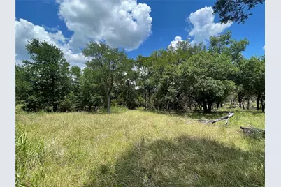 2000 Austin Hines Drive, China Spring, TX 76633 - Photo 7