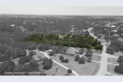 2000 Austin Hines Drive, China Spring, TX 76633 - Photo 17