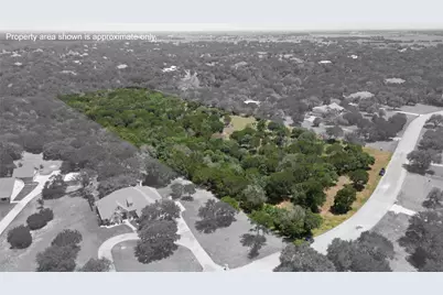 2000 Austin Hines Drive, China Spring, TX 76633 - Photo 3