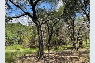2000 Austin Hines Drive, China Spring, TX 76633 - Photo 9