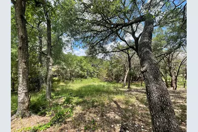 2000 Austin Hines Drive, China Spring, TX 76633 - Photo 7