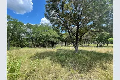 2000 Austin Hines Drive, China Spring, TX 76633 - Photo 5
