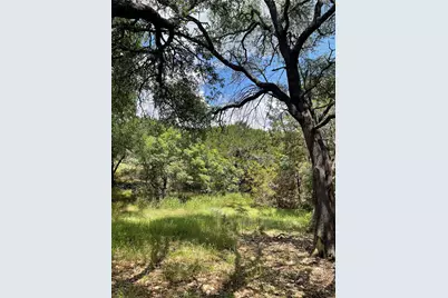 2000 Austin Hines Drive, China Spring, TX 76633 - Photo 13
