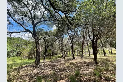 2000 Austin Hines Drive, China Spring, TX 76633 - Photo 11