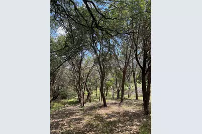 2000 Austin Hines Drive, China Spring, TX 76633 - Photo 11