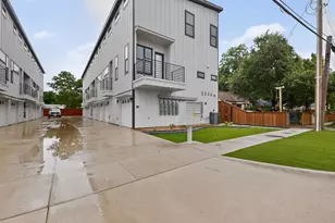 2226 Shea Rd, Dallas, TX 75235 - Photo 33