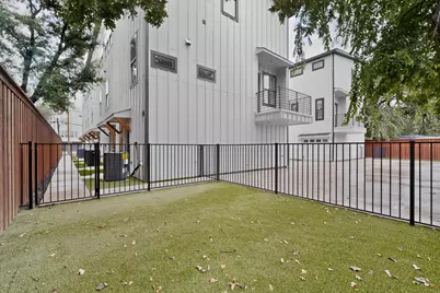 2226 Shea Road #106, Dallas, TX 75235 - Photo 27