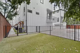 2226 Shea Rd, Dallas, TX 75235 - Photo 27