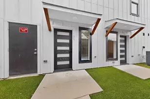 2226 Shea Rd, Dallas, TX 75235 - Photo 25