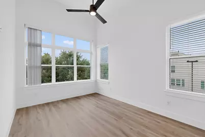 2226 Shea Road #106, Dallas, TX 75235 - Photo 13