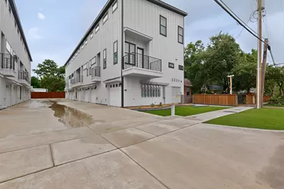 2226 Shea Road #106, Dallas, TX 75235 - Photo 29