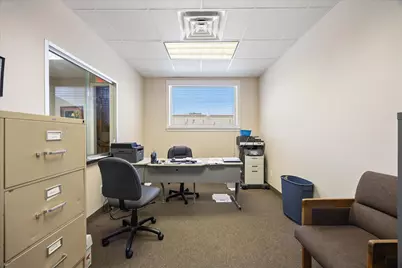 3641 Broadway Boulevard #100-500, Garland, TX 75043 - Photo 33
