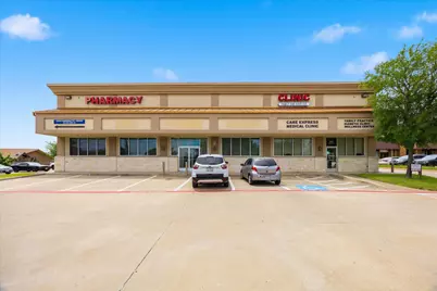 3641 Broadway Boulevard #100-500, Garland, TX 75043 - Photo 5