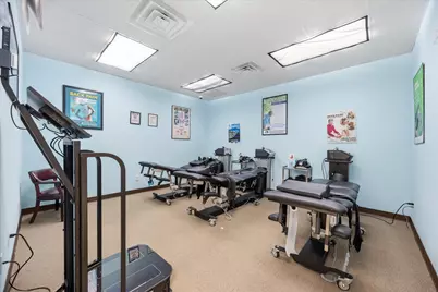3641 Broadway Boulevard #100-500, Garland, TX 75043 - Photo 19