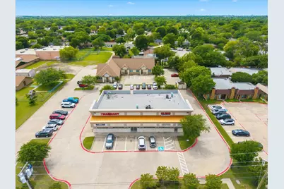 3641 Broadway Boulevard #100-500, Garland, TX 75043 - Photo 1