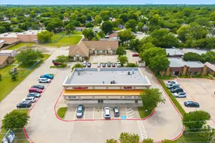 3641 Broadway Blvd, Garland, TX 75043 - Photo 1