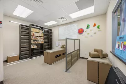 3641 Broadway Boulevard #100-500, Garland, TX 75043 - Photo 25