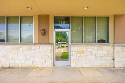 3641 Broadway Boulevard #100-500, Garland, TX 75043 - Photo 29