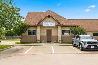 3641 Broadway Boulevard #100-500, Garland, TX 75043 - Photo 7