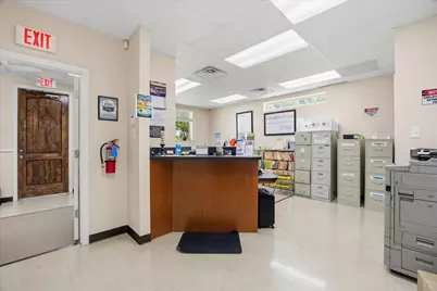 3641 Broadway Boulevard #100-500, Garland, TX 75043 - Photo 11