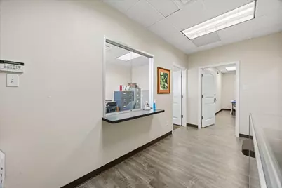 3641 Broadway Boulevard #100-500, Garland, TX 75043 - Photo 31