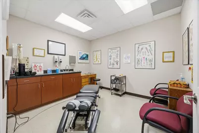 3641 Broadway Boulevard #100-500, Garland, TX 75043 - Photo 23