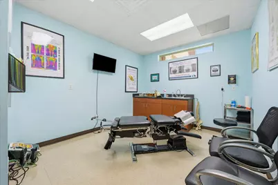 3641 Broadway Boulevard #100-500, Garland, TX 75043 - Photo 17
