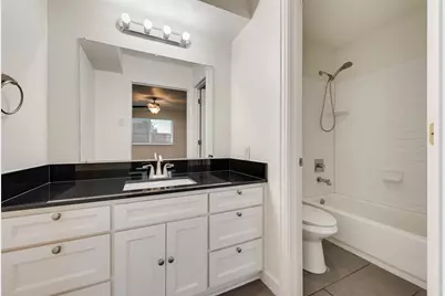 2121 Austin Drive, Carrollton, TX 75006 - Photo 17