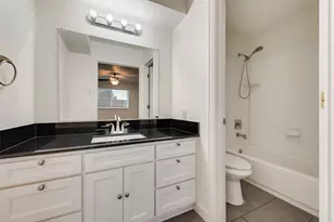 2121 Austin Dr, Carrollton, TX 75006 - Photo 17