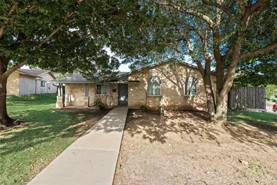 2121 Austin Drive, Carrollton, TX 75006 - Photo 1