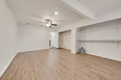 2121 Austin Drive, Carrollton, TX 75006 - Photo 11