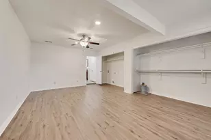 2121 Austin Dr, Carrollton, TX 75006 - Photo 11