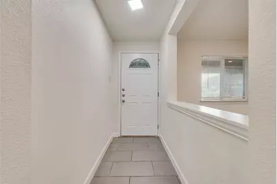 2121 Austin Drive, Carrollton, TX 75006 - Photo 5
