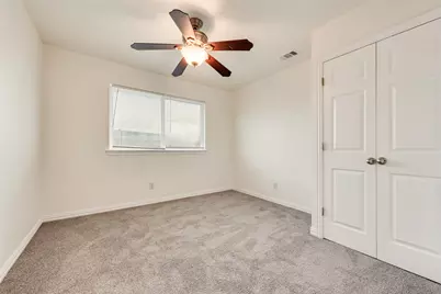 2121 Austin Drive, Carrollton, TX 75006 - Photo 15
