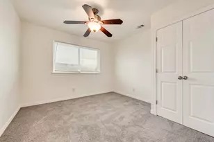 2121 Austin Dr, Carrollton, TX 75006 - Photo 15