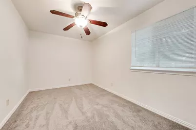 2121 Austin Drive, Carrollton, TX 75006 - Photo 13