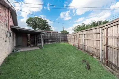 2121 Austin Drive, Carrollton, TX 75006 - Photo 19
