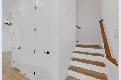 2226 Shea Road #107, Dallas, TX 75235 - Photo 3