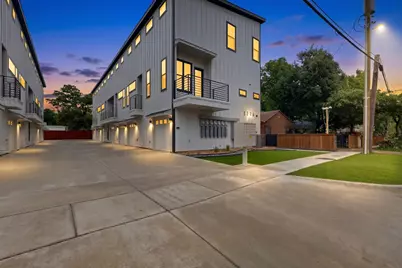 2226 Shea Road #107, Dallas, TX 75235 - Photo 1