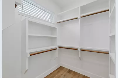2226 Shea Road #107, Dallas, TX 75235 - Photo 19