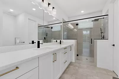 2226 Shea Road #107, Dallas, TX 75235 - Photo 17