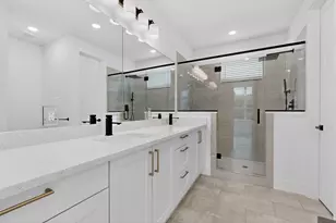 2226 Shea Rd, Dallas, TX 75235 - Photo 17