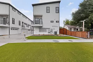 2226 Shea Rd, Dallas, TX 75235 - Photo 31