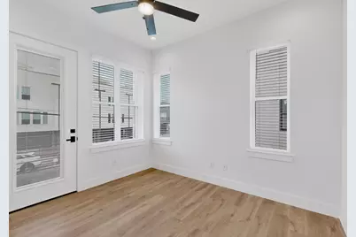 2226 Shea Road #107, Dallas, TX 75235 - Photo 5